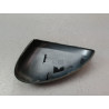 CARENAGE RETROVISEUR EXTERIEUR DROIT PEUGEOT RCZ COUPE 2P Phase 1 2010-2012