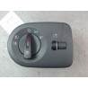 INTERIEUR COMMANDE PHARES SEAT IBIZA IV Phase 2 (6J) 2012-...