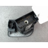 INTERIEUR COMMANDE PHARES SEAT IBIZA IV Phase 2 (6J) 2012-...