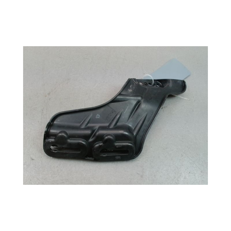 SUPPORT AILE AVG PEUGEOT 208 2012-...