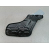 SUPPORT AILE AVG PEUGEOT 208 2012-...