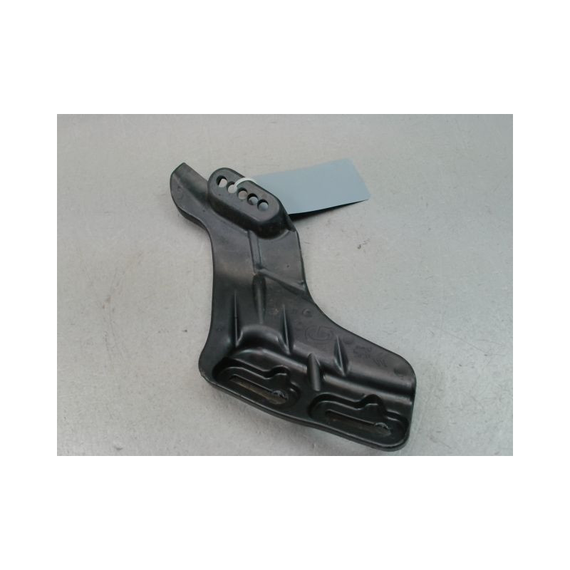 SUPPORT AILE AVG PEUGEOT 208 2012-...