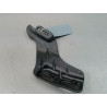 SUPPORT AILE AVG PEUGEOT 208 2012-...