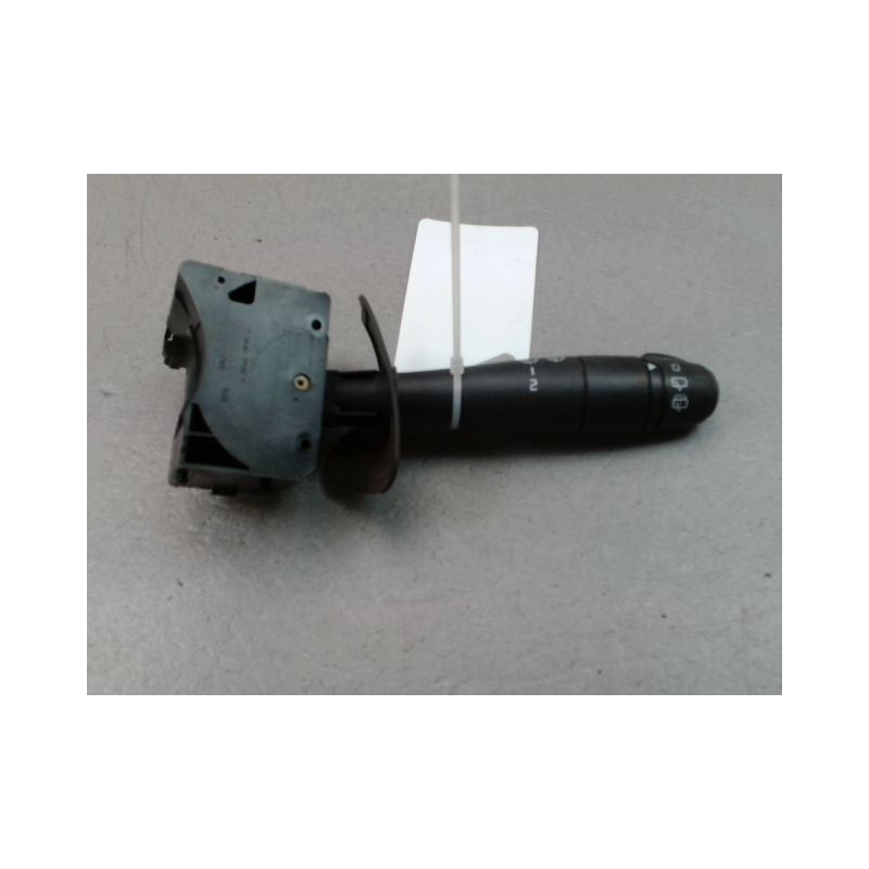 COMMANDE ESSUIE GLACE DACIA DUSTER BREAK Phase 1 2010-2013