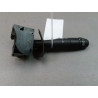 COMMANDE ESSUIE GLACE DACIA DUSTER BREAK Phase 1 2010-2013