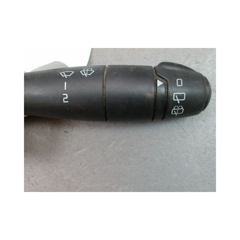 COMMANDE ESSUIE GLACE DACIA DUSTER BREAK Phase 1 2010-2013