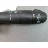 COMMANDE ESSUIE GLACE DACIA DUSTER BREAK Phase 1 2010-2013