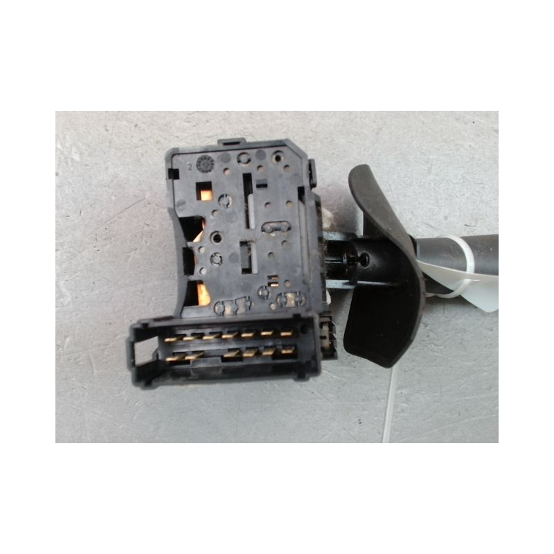 COMMANDE ESSUIE GLACE DACIA DUSTER BREAK Phase 1 2010-2013
