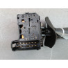 COMMANDE ESSUIE GLACE DACIA DUSTER BREAK Phase 1 2010-2013