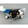 COMMANDE DE CHAUFFAGE DACIA DUSTER BREAK Phase 1 2010-2013