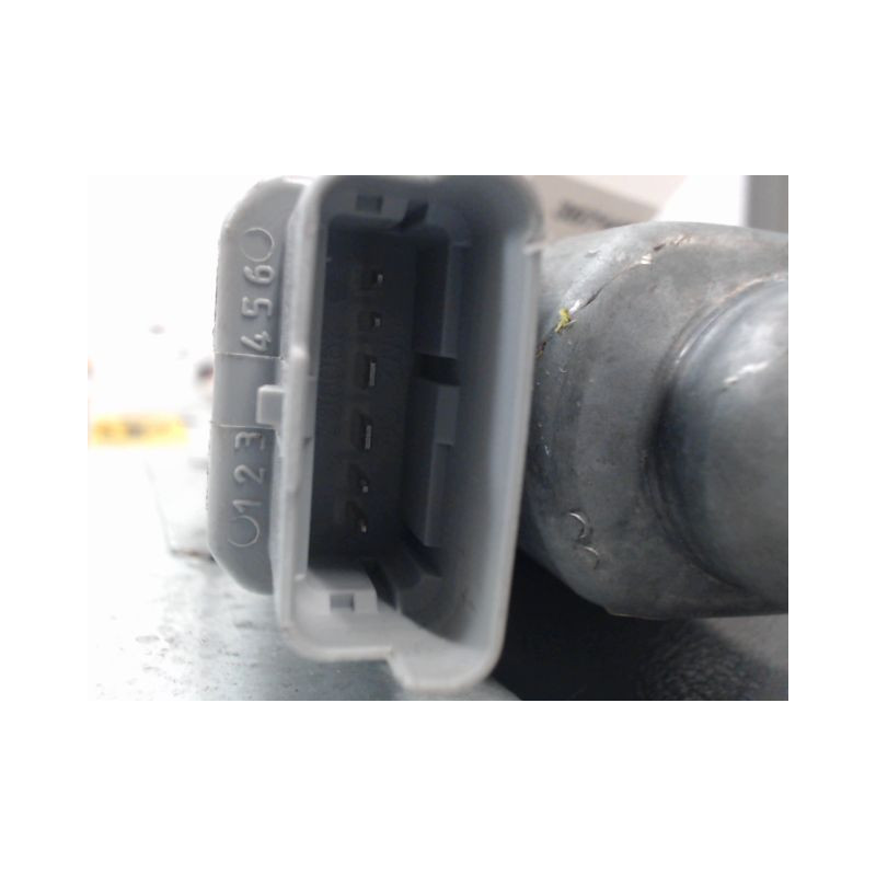 MECANISME+MOTEUR LEVE-GLACE ARRIERE GAUCHE PEUGEOT 207 SW 2007-...