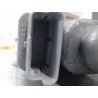 MECANISME+MOTEUR LEVE-GLACE ARRIERE GAUCHE PEUGEOT 207 SW 2007-...