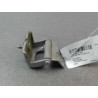 CHARNIERE HAYON D PEUGEOT 207 SW 2007-...