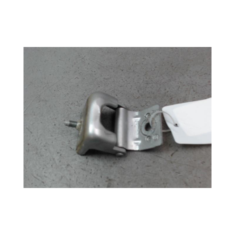 CHARNIERE HAYON G PEUGEOT 207 SW 2007-...