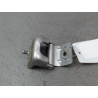 CHARNIERE HAYON G PEUGEOT 207 SW 2007-...