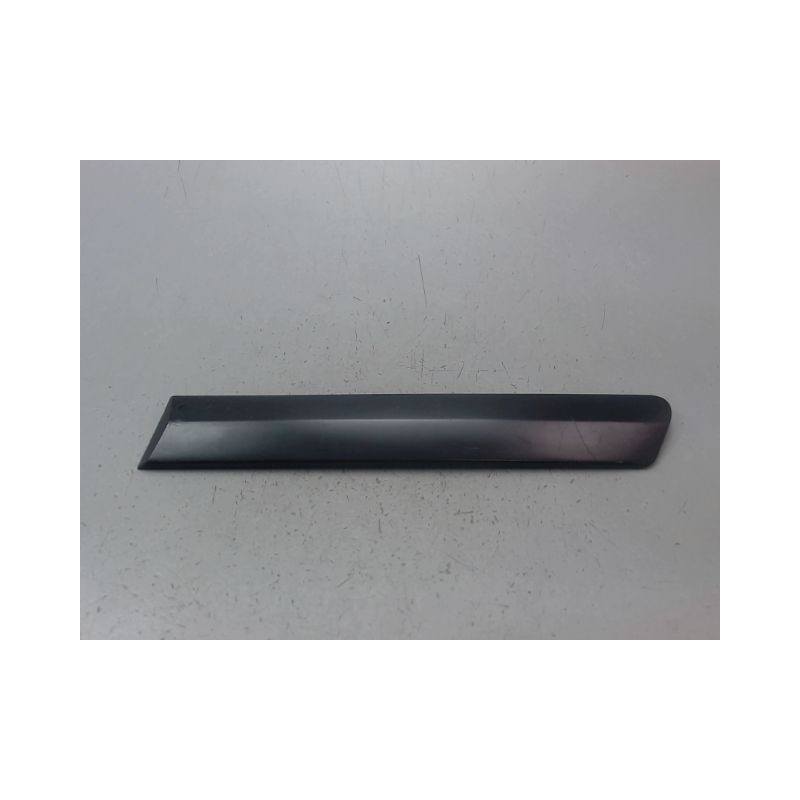 PROTECTION AILE ARRIERE GAUCHE PEUGEOT 207 CC 2P 2007-...