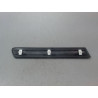 PROTECTION AILE ARRIERE GAUCHE PEUGEOT 207 CC 2P 2007-...