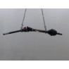TRANSMISSION AVANT DROIT CITROEN BERLINGO BREAK II Phase 1  2008-2012 1.6 HDi 75 / BlueHDi 75