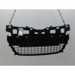 GRILLE PARE-CHOC AV
