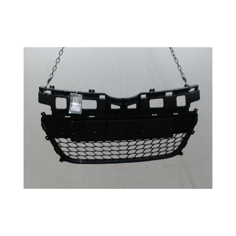 GRILLE PARE-CHOC AVANT HYUNDAI I 30 I Phase 1 2007-2010