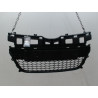 GRILLE PARE-CHOC AVANT HYUNDAI I 30 I Phase 1 2007-2010