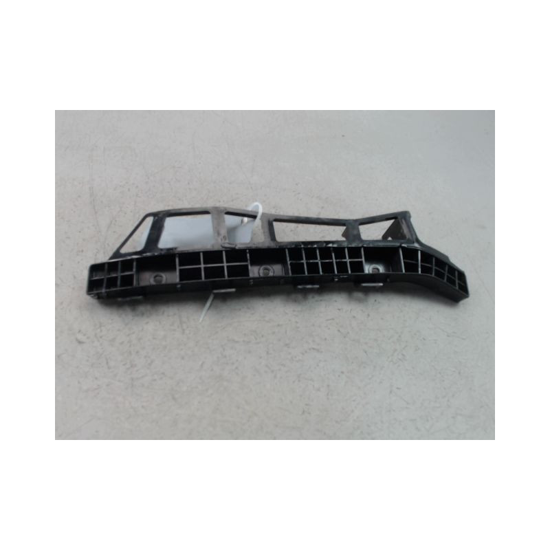 SUPPORT PARE-CHOC ARG HYUNDAI I 30 I Phase 1 2007-2010