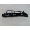 SUPPORT PARE-CHOC ARG HYUNDAI I 30 I Phase 1 2007-2010