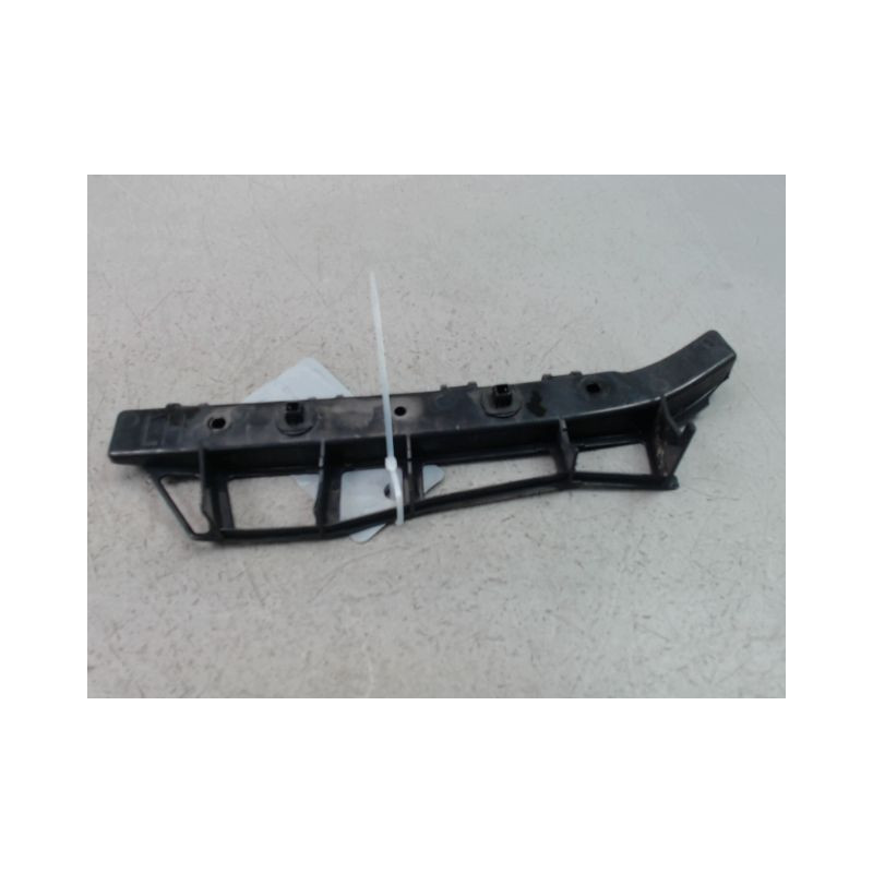 SUPPORT PARE-CHOC ARG HYUNDAI I 30 I Phase 1 2007-2010