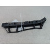 SUPPORT PARE-CHOC ARG HYUNDAI I 30 I Phase 1 2007-2010