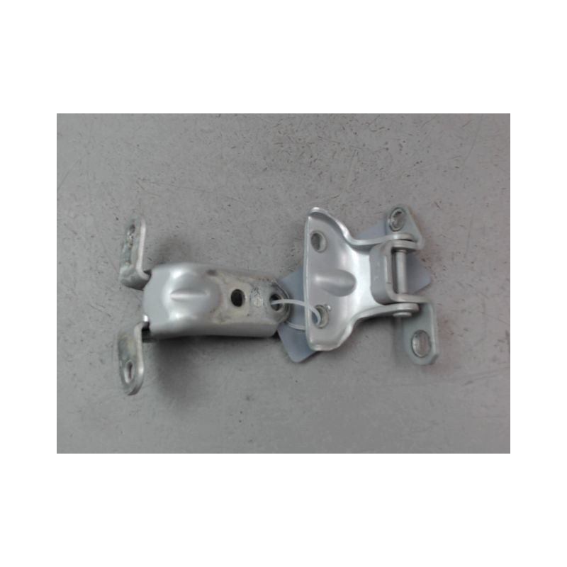 CHARNIÈRE PORTE ARG HYUNDAI I 30 I Phase 1 2007-2010