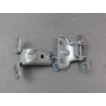 CHARNIÈRE PORTE ARG HYUNDAI I 30 I Phase 1 2007-2010
