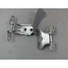 CHARNIÈRE PORTE ARG HYUNDAI I 30 I Phase 1 2007-2010