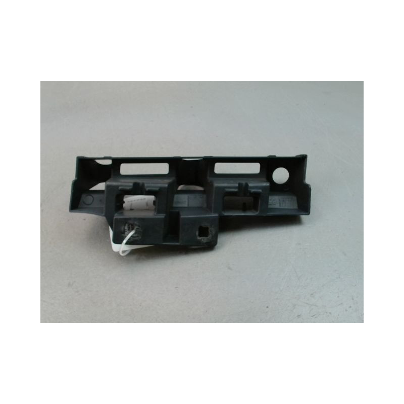 SUPPORT PHARE DROIT RENAULT SCENIC MONOSP. III Phase 1 2009-2011