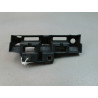 SUPPORT PHARE DROIT RENAULT SCENIC MONOSP. III Phase 1 2009-2011