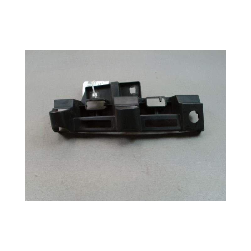 SUPPORT PHARE DROIT RENAULT SCENIC MONOSP. III Phase 1 2009-2011