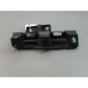 SUPPORT PHARE DROIT RENAULT SCENIC MONOSP. III Phase 1 2009-2011