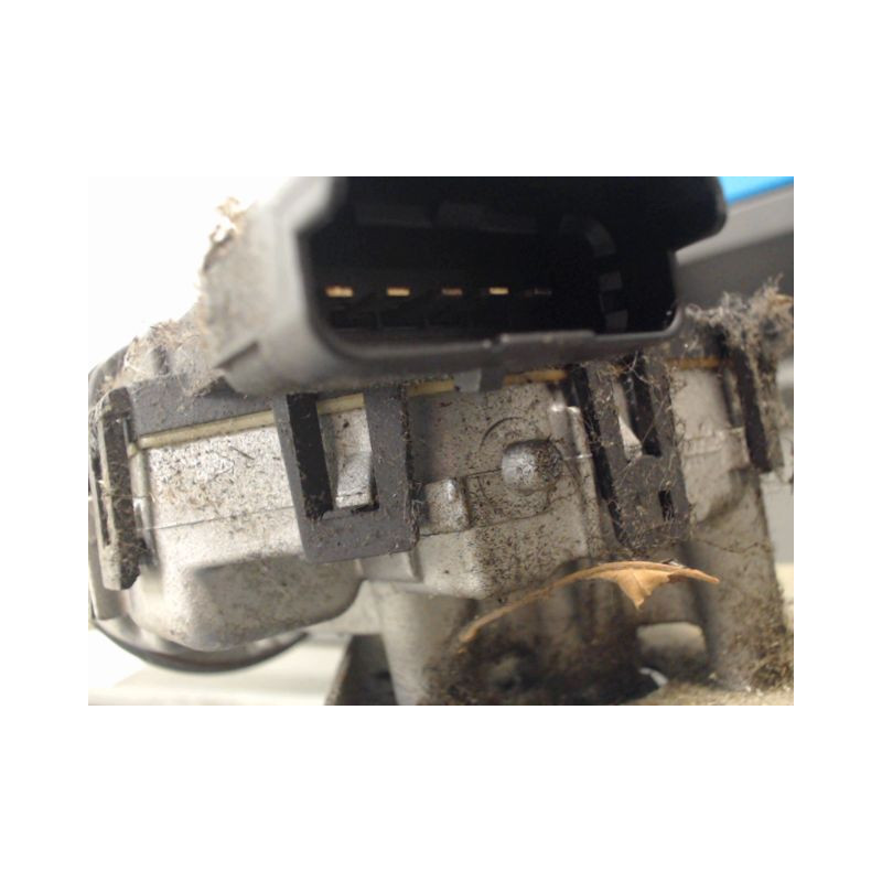 MECANISME ESSUIE-GLACE AVANT DACIA SANDERO I 2008-2012