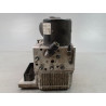 UNITE HYDRAULIQUE ABS MERCEDES CLASSE E 2002-
