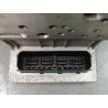 UNITE HYDRAULIQUE ABS MERCEDES CLASSE E 2002-