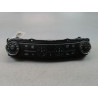 COMMANDE DE CHAUFFAGE MERCEDES CLASSE E 2002-