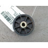 SUPPORT PARE-CHOC AVD MERCEDES CLASSE E 2002-