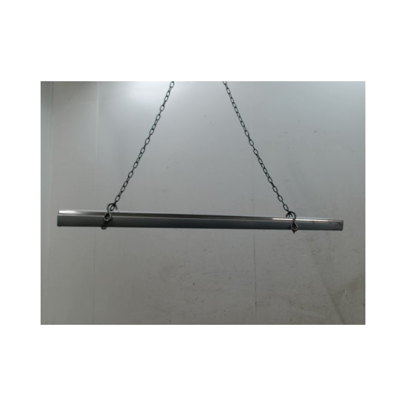 PROTECTION PORTE AVANT DROIT MERCEDES CLASSE E 2002-