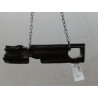 ABSORBEUR PARE-CHOC AVANT MERCEDES CLASSE E 2002-