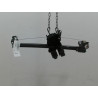 MECANISME+MOTEUR LEVE-GLACE AVANT GAUCHE CITROEN C3 I Phase 1 2002-2005