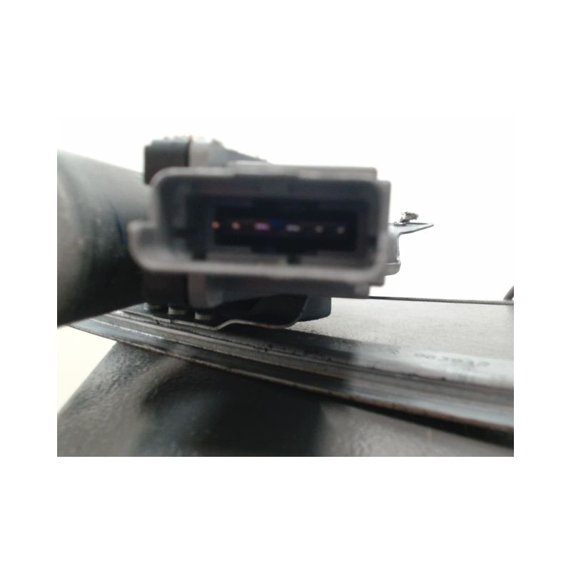 MECANISME+MOTEUR LEVE-GLACE AVANT GAUCHE CITROEN C3 I Phase 1 2002-2005