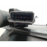 MECANISME+MOTEUR LEVE-GLACE AVANT GAUCHE CITROEN C3 I Phase 1 2002-2005