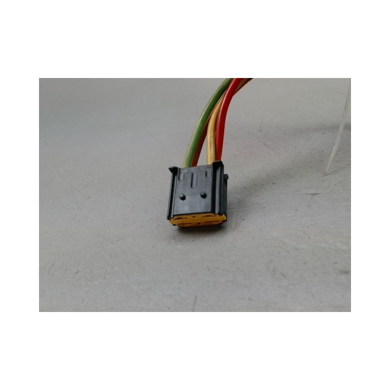 ANTIVOL DE DIRECTION RENAULT CLIO II Phase 2 2001-2006
