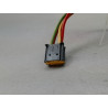 ANTIVOL DE DIRECTION RENAULT CLIO II Phase 2 2001-2006