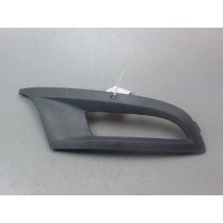 GRILLE VENTILATION PARE-CHOC AVD