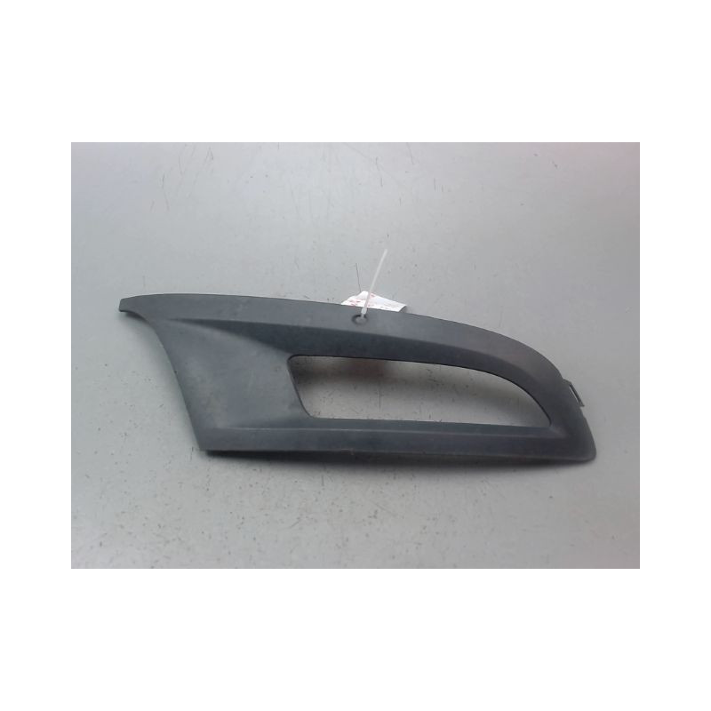 GRILLE VENTILATION PARE-CHOC AVD VOLKSWAGEN POLO V Phase 1 (6R) 2009-2014